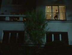 Vila Gabriely Steinové