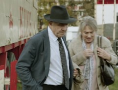 1. Osamělý mrtvý muž (1/2)