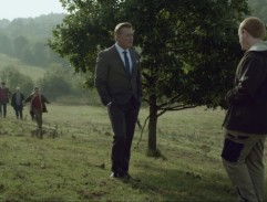 2. Osamělý mrtvý muž (2/2)