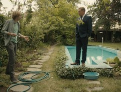 Výslech Ericha Murše