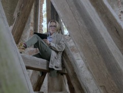 5. Denár v dívčí dlani (1/2)