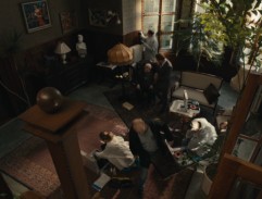 Vražda Ing. Koutníka