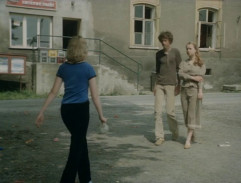 Barča jde pro nové pivo