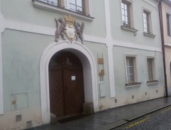 Investiční společnost