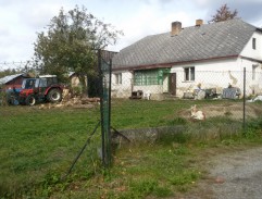 6. Hajný, který zmizel