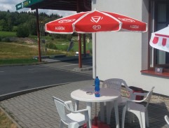 2. Případ u Dračí skály