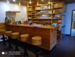 4. Případ starosta