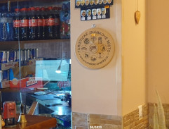 7. Vražda u plavebního kanálu