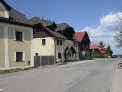 2. Případ u Dračí skály