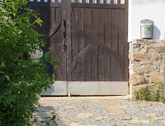 4. Případ starosta