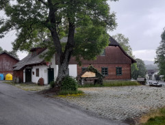 7. Vražda u plavebního kanálu