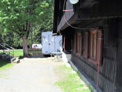 4. Případ starosta