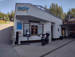 2. Případ u Dračí skály