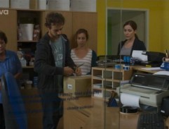 2. Případ u Dračí skály