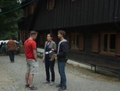 4. Případ starosta