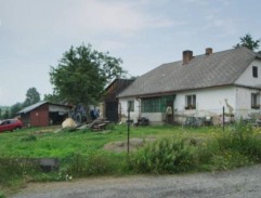 6. Hajný, který zmizel