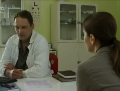 Ordinace MUDr. Martina Beneše