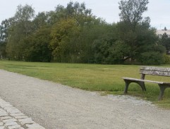 Petr se setkává s Janou