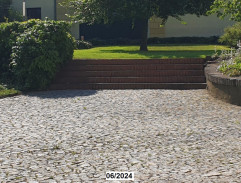 S01E13 Chci jen tebe