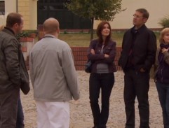 S01E13 Chci jen tebe