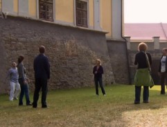 S01E13 Chci jen tebe