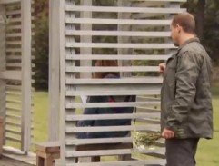 S01E13 Chci jen tebe