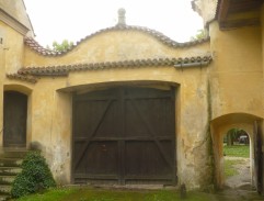 Smrt Kláry Valentové