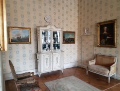 Vladimír a Magdaléna