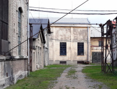 Povoznictví Valenta Vehicles