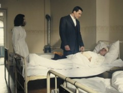 Pokoj Františka Nejezchleby