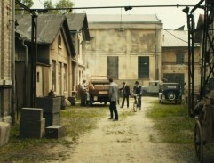 Povoznictví Valenta Vehicles