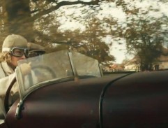 Trénování na závod