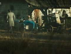 Příbytek Zdeňka Krále