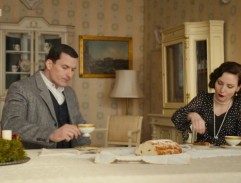 Vladimír a Magdaléna