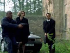 Klášter Chotěšov