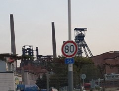 Ostrava
