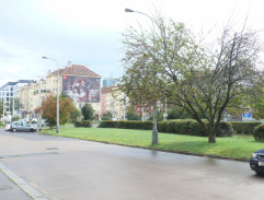 Adam před státním zastupitelstvím