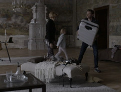 S02E11 Postavení mimo hru