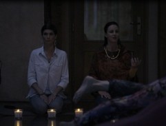 Asistentky guru Michaela