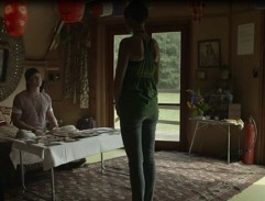 Výpověď z pracovního poměru