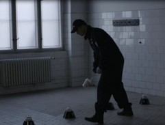 S02E07 Palebná síla