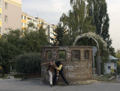 "Přepadení" pokračuje