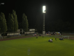 Stadion