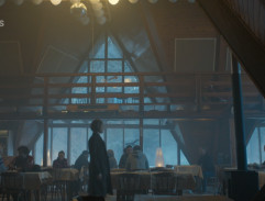 S04E04 Smrt na konci světa