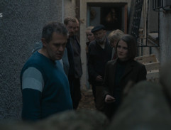 S04E04 Smrt na konci světa