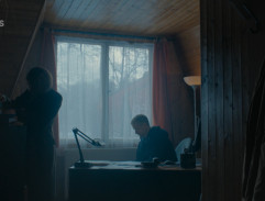 S04E04 Smrt na konci světa