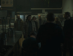 S04E04 Smrt na konci světa