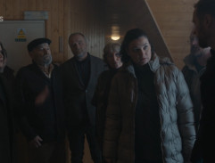 S04E04 Smrt na konci světa