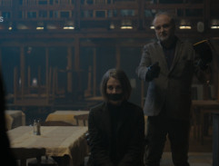 S04E04 Smrt na konci světa