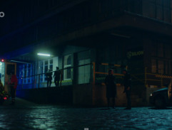 Bezpečnostní agentura Silion